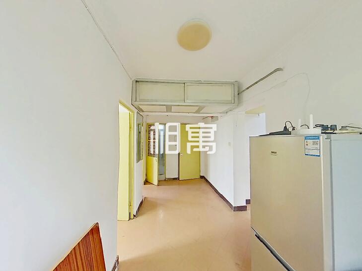 合租·姚家井小区