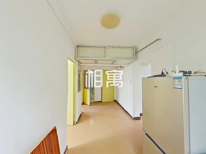 undefined合租·姚家井小区·3室1厅 南卧15㎡ | 南 | 西城 陶然亭