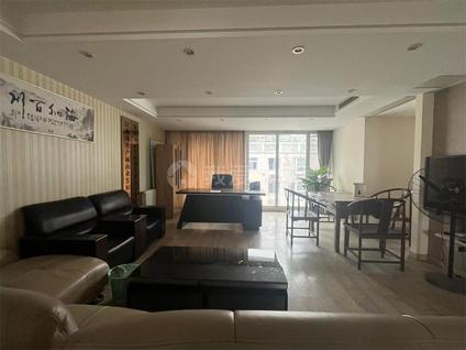 江宁岔路口合租 南方花园(C组团)1室1厅/20平/高楼层