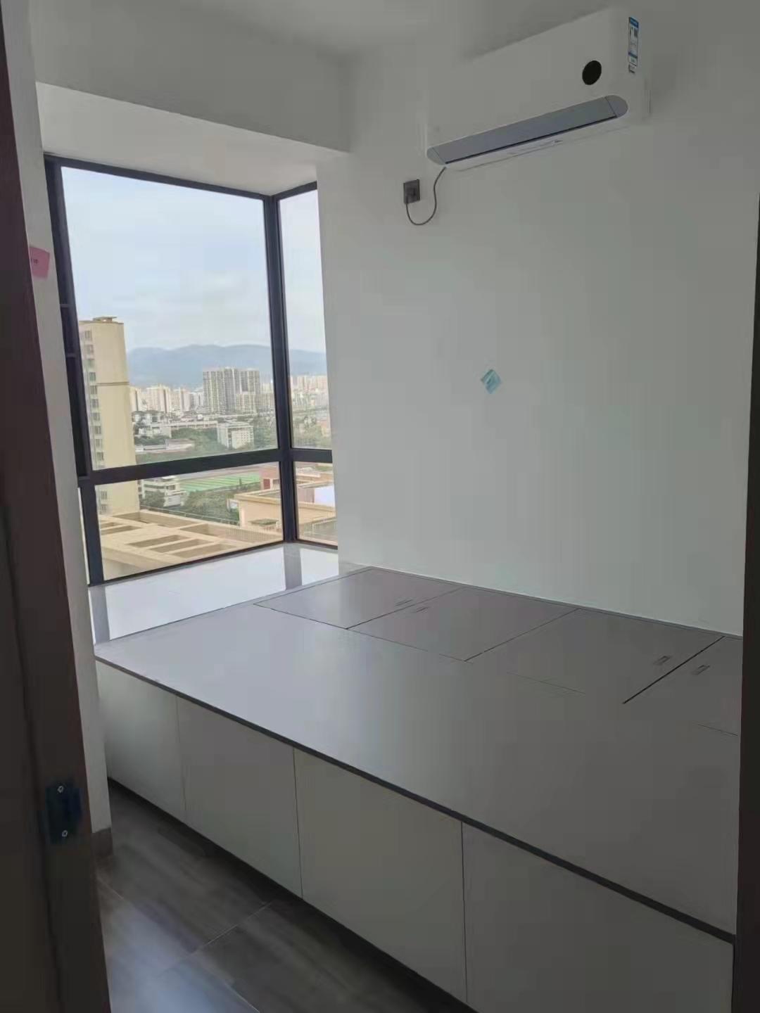 整租·三友南城