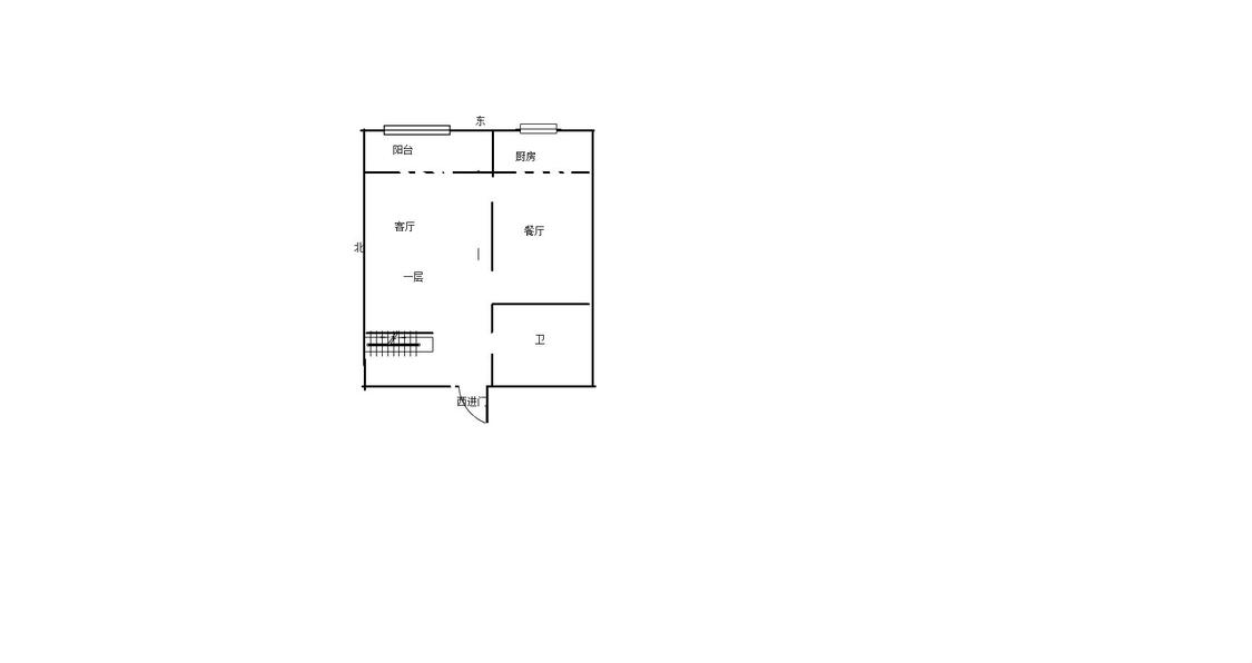 整租·亚洲之窗