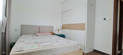 美兰新埠岛整租 碧桂园中央半岛·23度海2室2厅/101平/中楼层