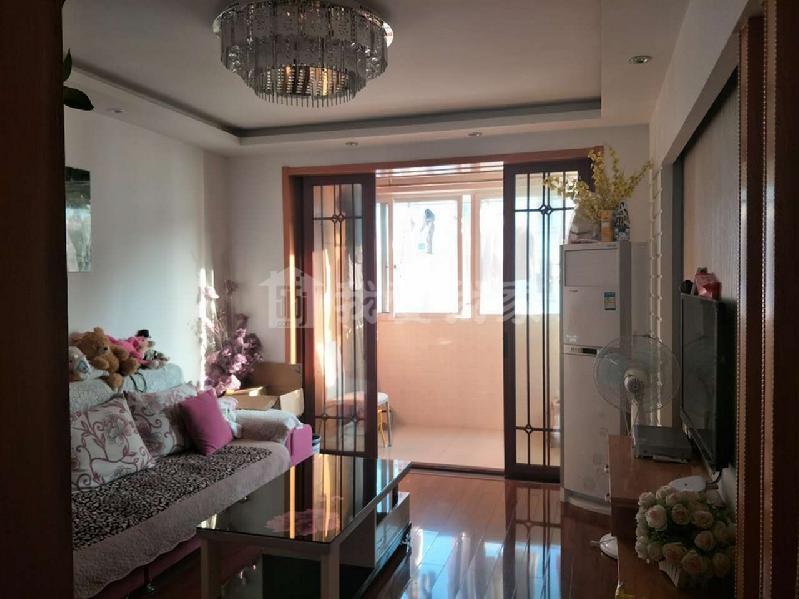 整租·万福峨嵋苑