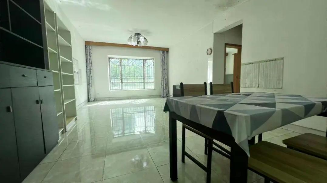 整租·弘雅花园(三期雅豪轩)