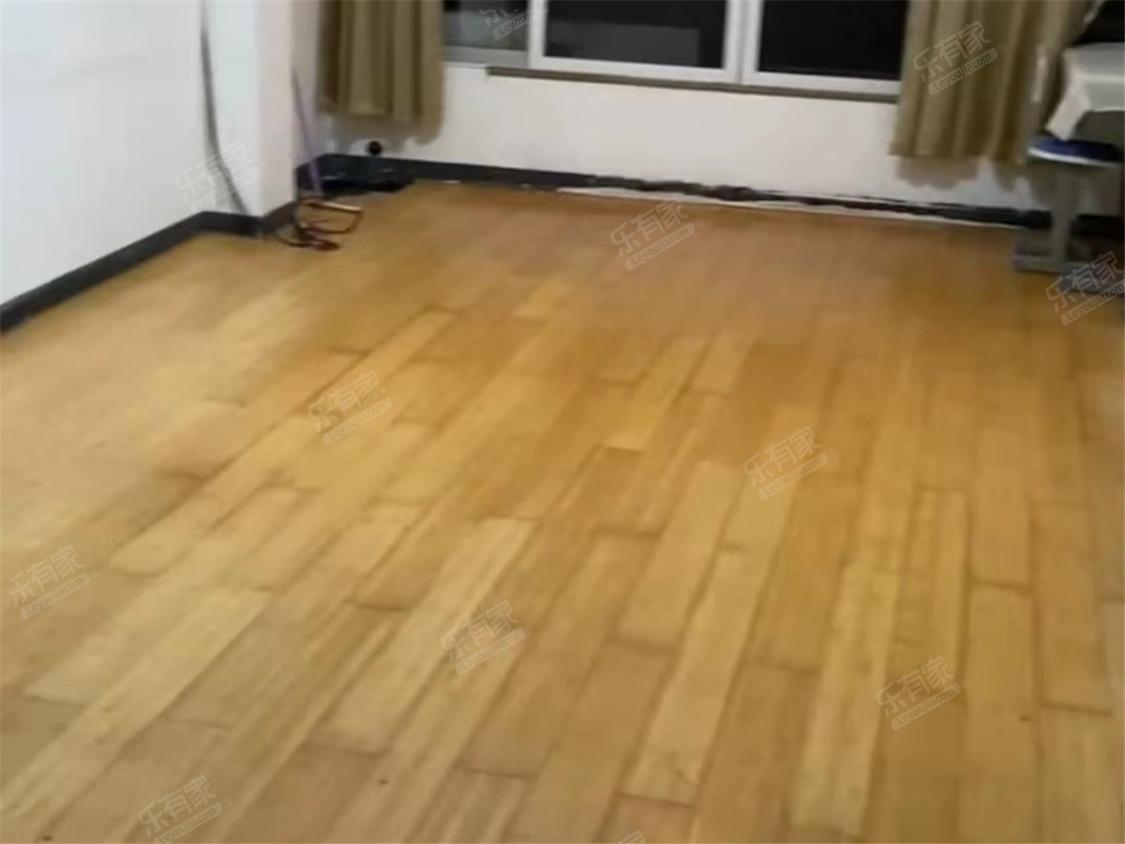 整租·园岭新村