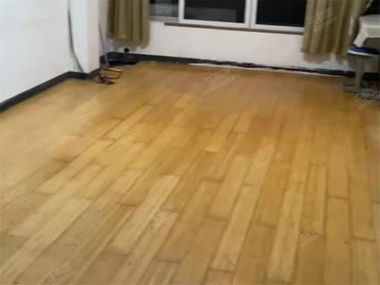 福田园岭整租 园岭新村2室2厅/75平/高楼层