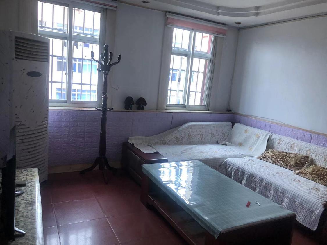 整租·北窑头小区