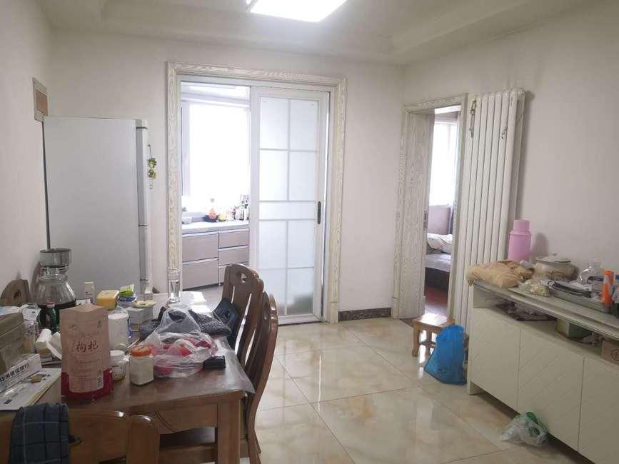 整租·海宏一号B区