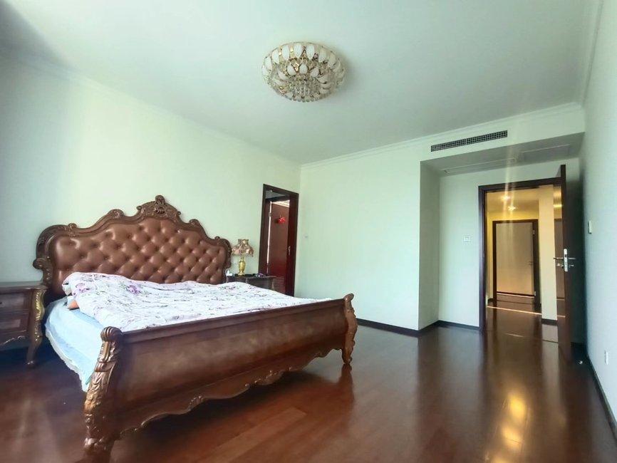 整租·新里西斯莱公馆