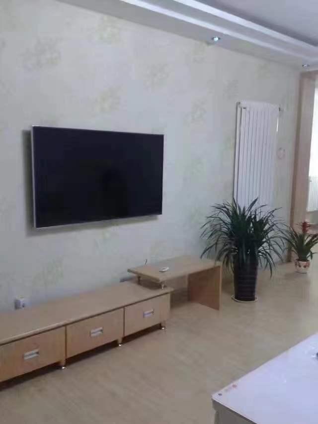 整租·明远广场