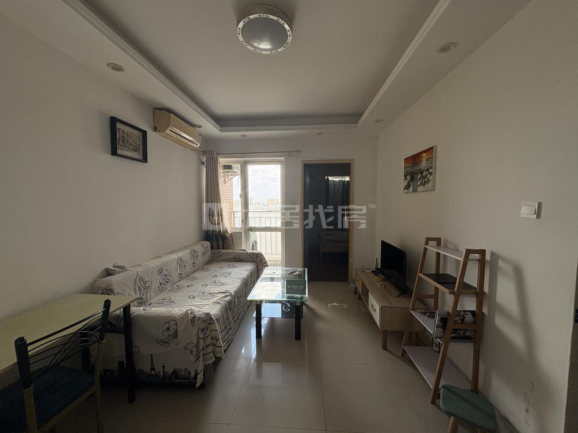 整租·中惠丽阳时代