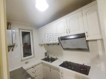 大兴观音寺整租 盛嘉华苑2室1厅/73平/高楼层