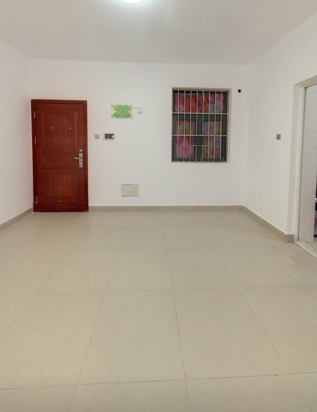 整租·五洲花城(二期C区)