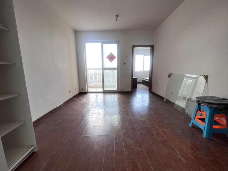 整租·君莲新城(广润苑)