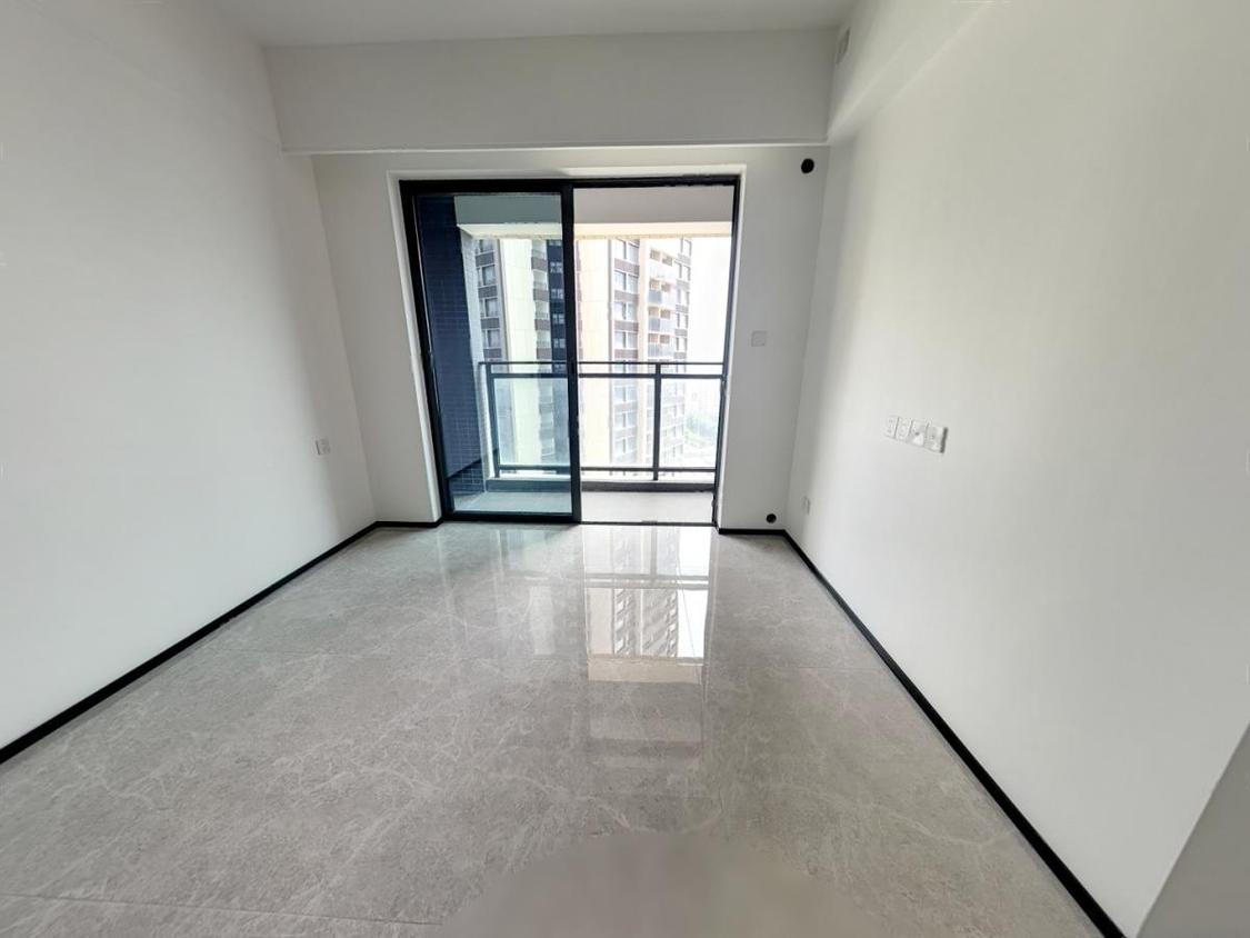 整租·松茂御城