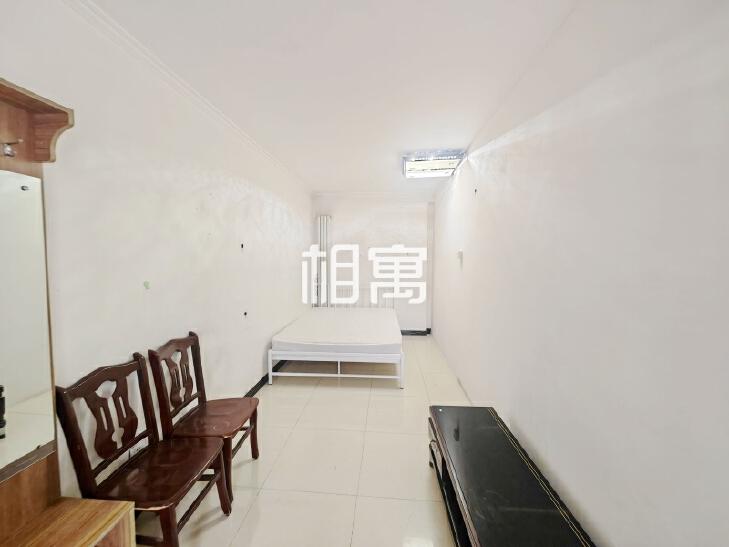 合租·金顶阳光