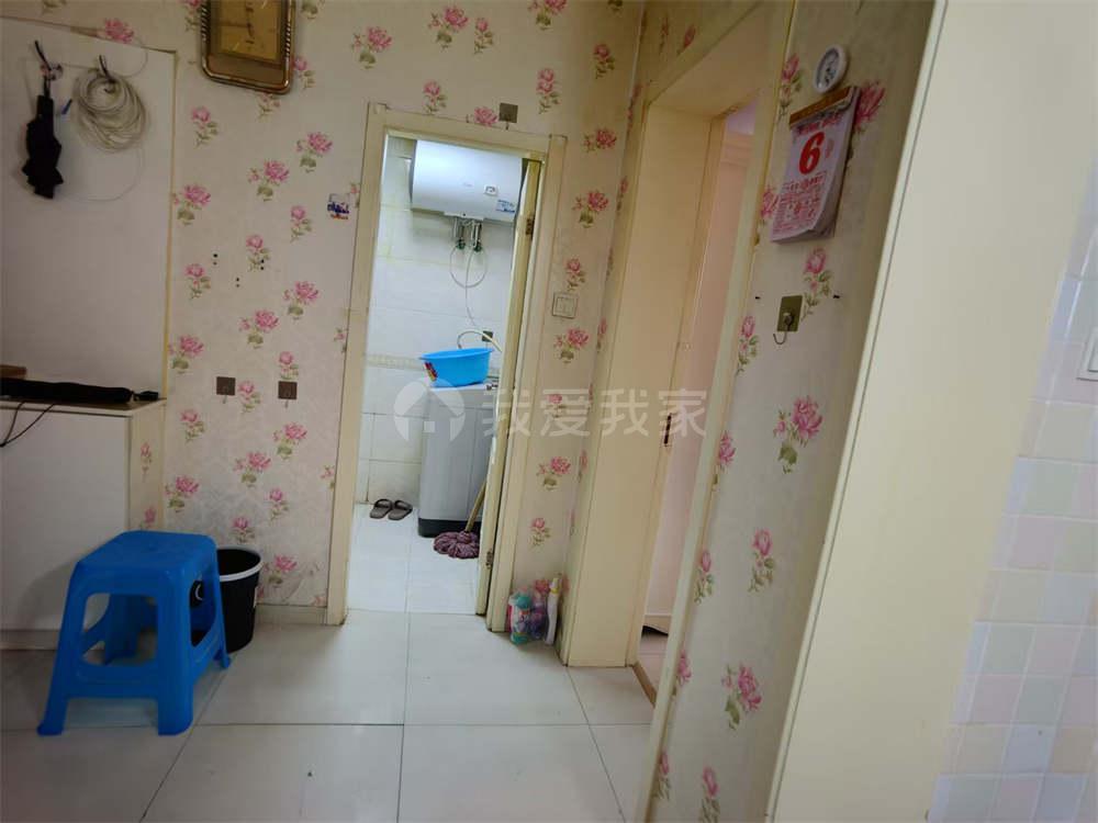 整租·国强里(河东)