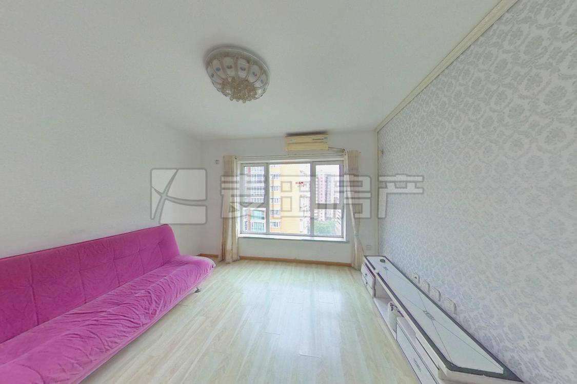 整租·观澜国际花园