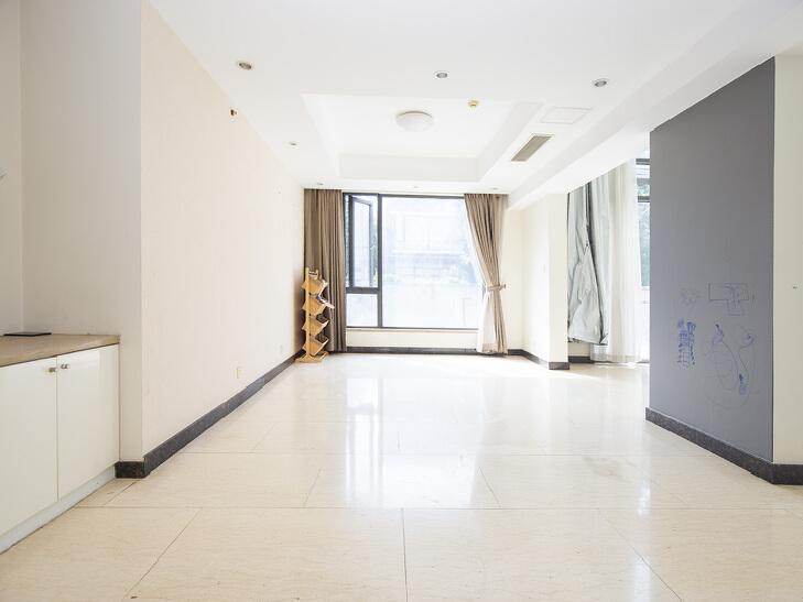 整租·优山美地(C区)