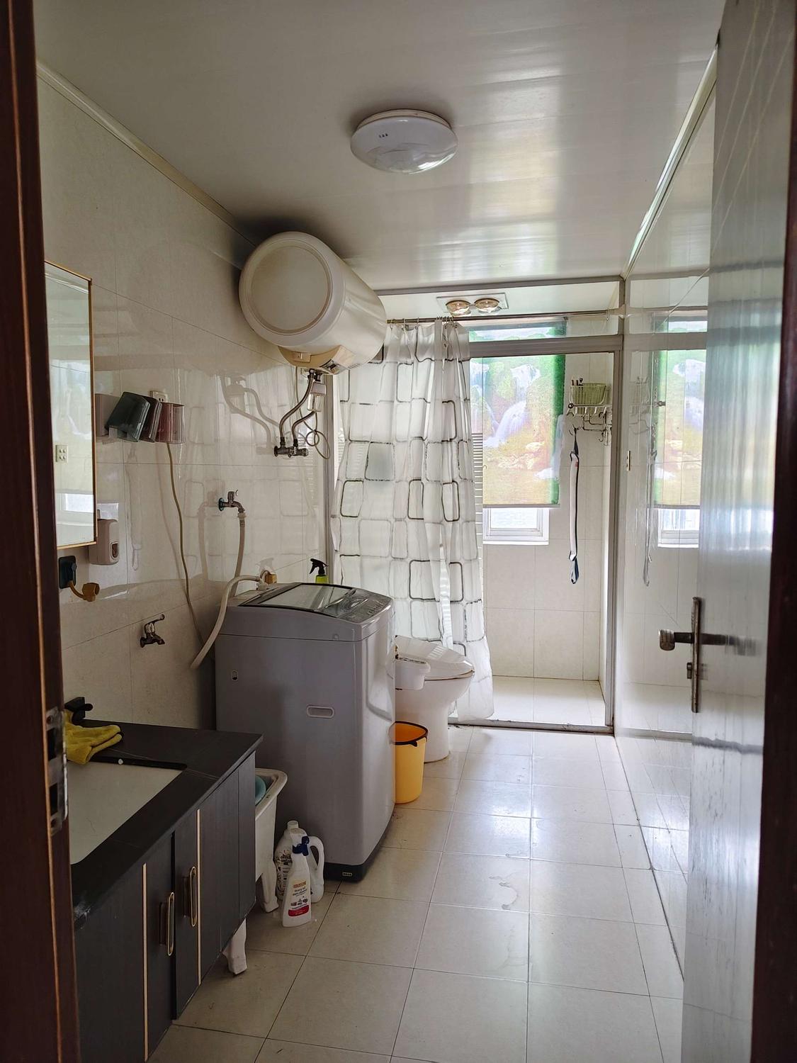 整租·金牛湾都市花园