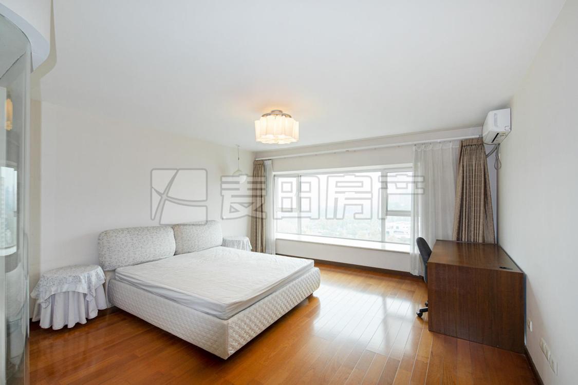 整租·观澜国际花园