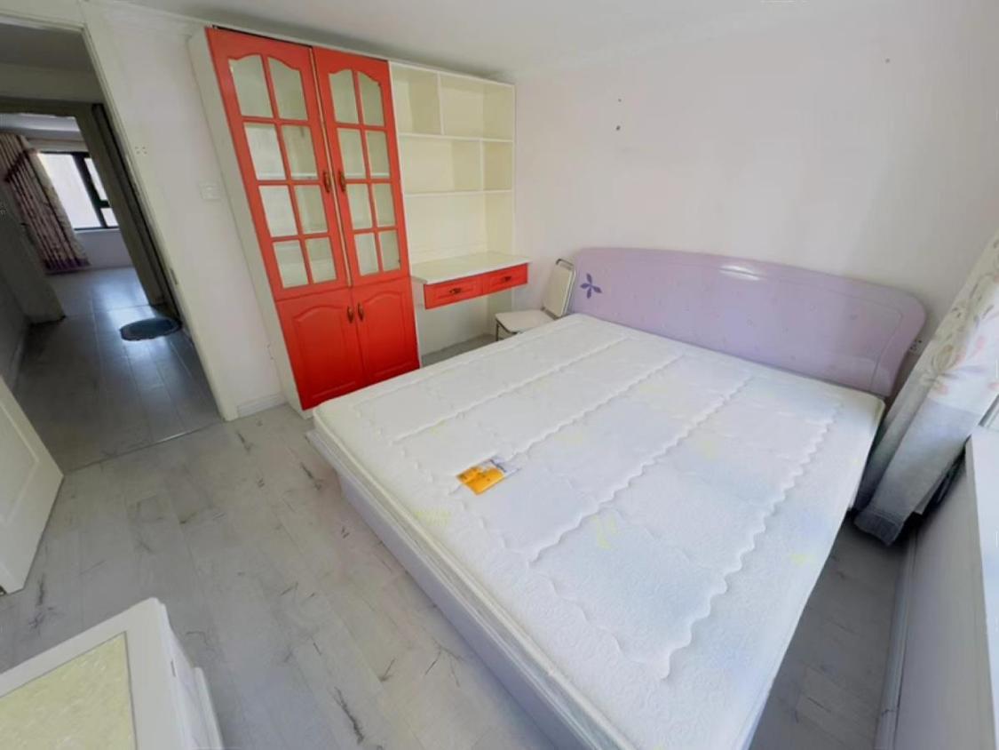 整租·地恒托斯卡纳