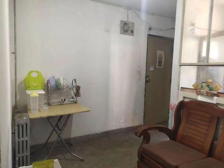 整租·翠林三里