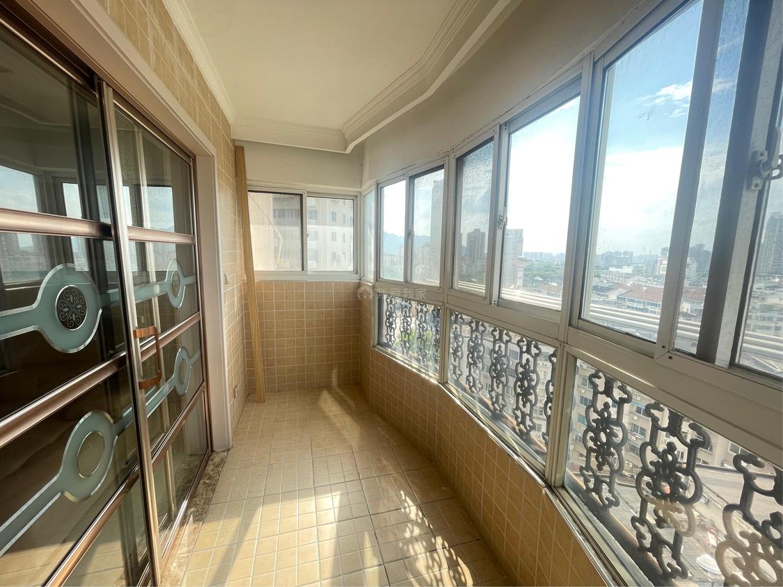 整租·道长巷小区