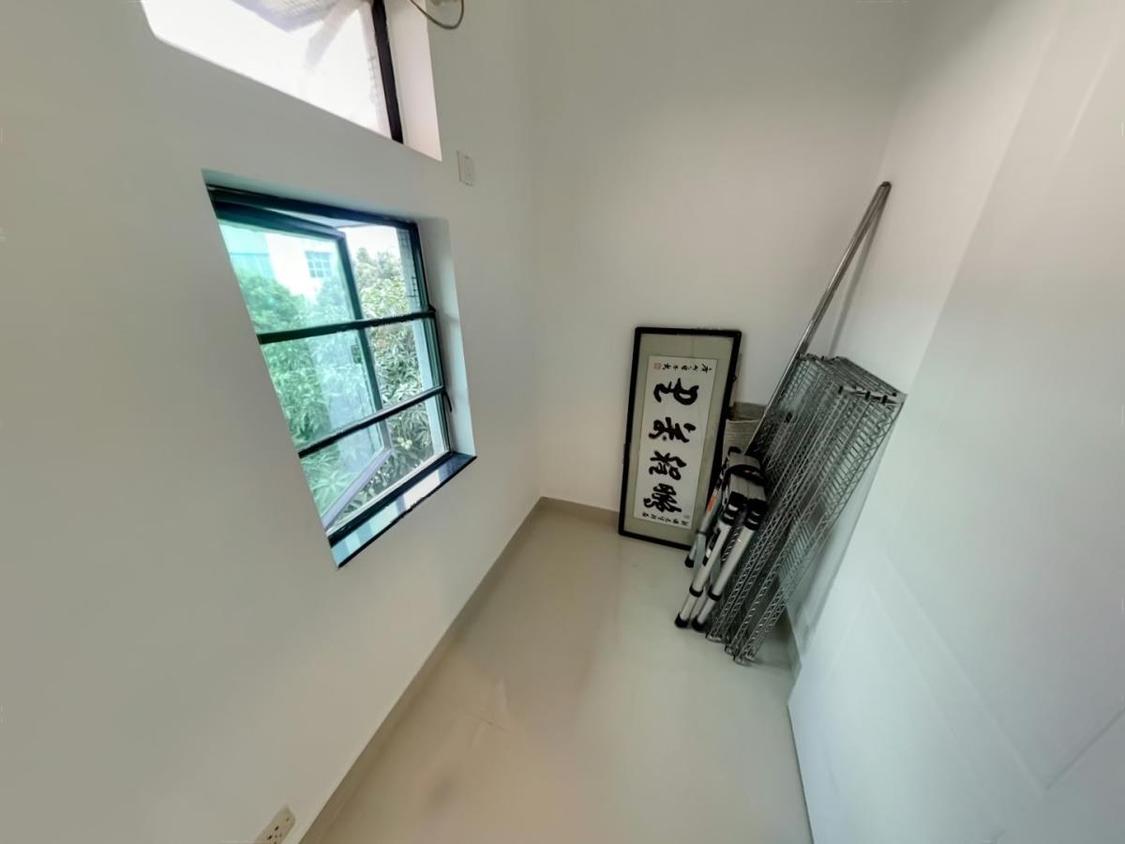 整租·祈福新村(C区)