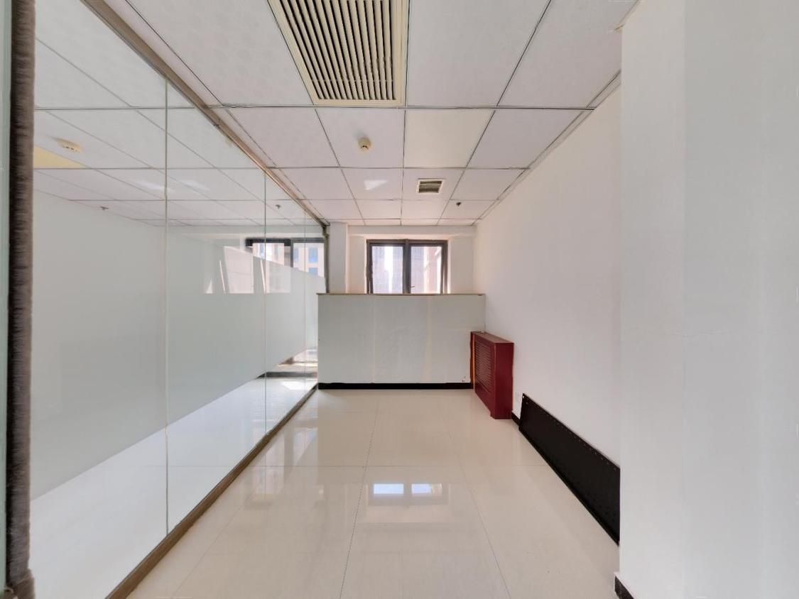 整租·保亿风景御园