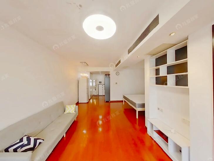 整租·西单佳慧雅园