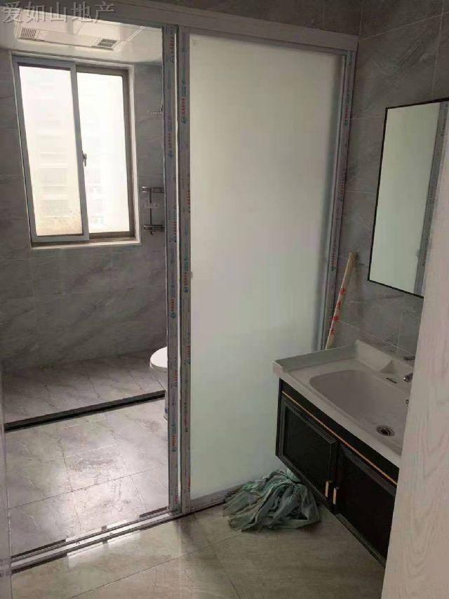 整租·腾泰雅苑