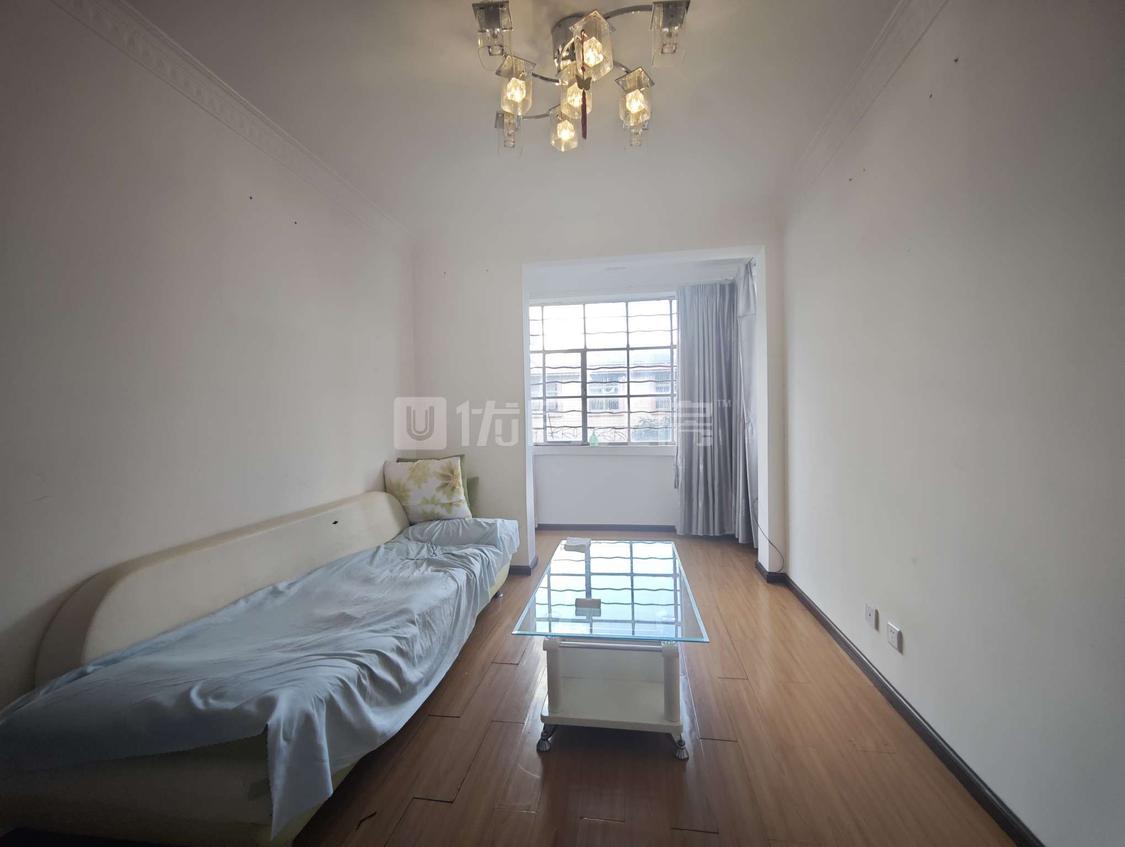 整租·水电宿舍养鸡场小区