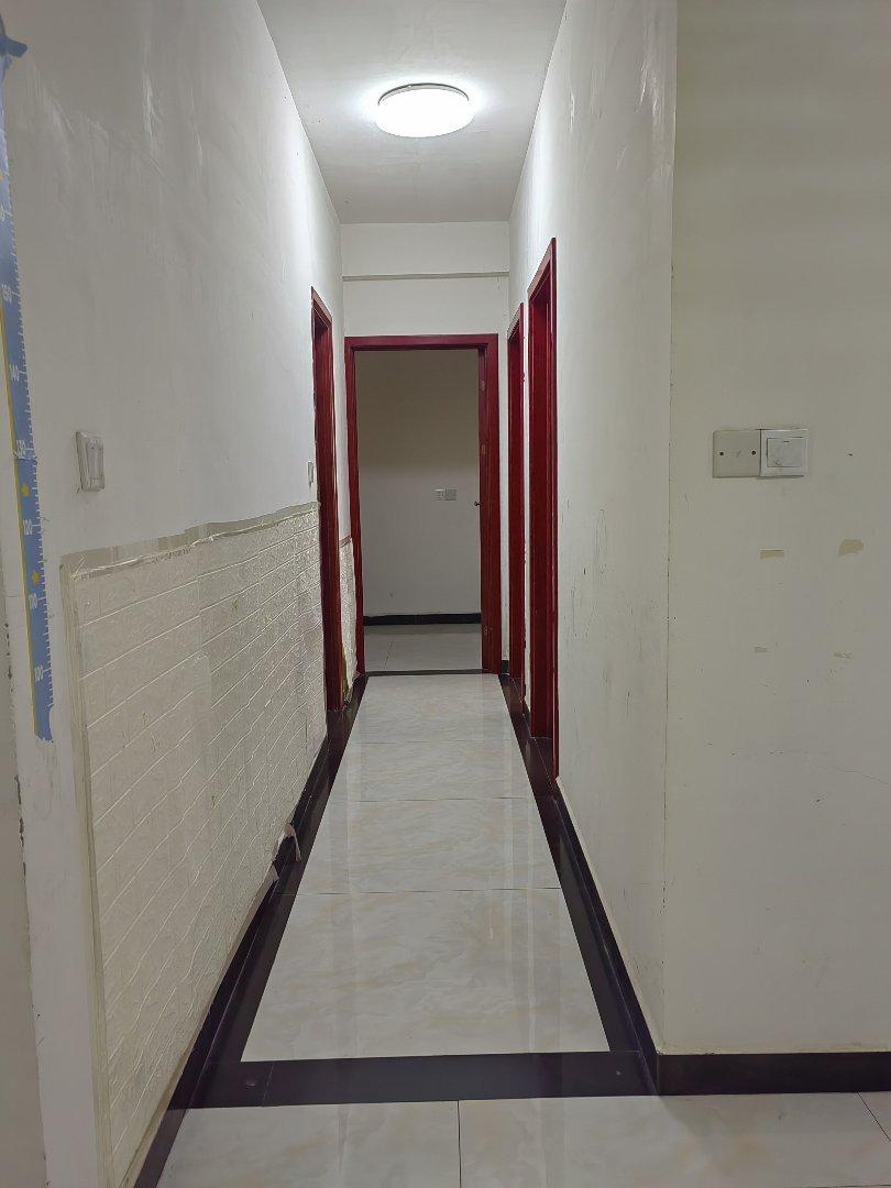 整租·鑫都首府