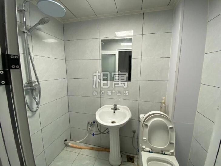 合租·太平桥(东里小区)