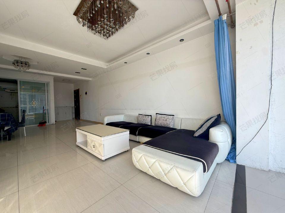 整租·壹米阳光