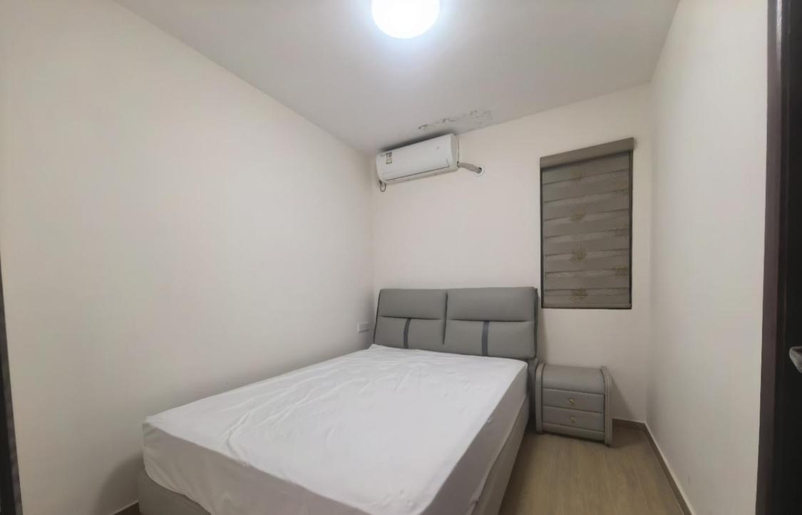 整租·保利海棠湾