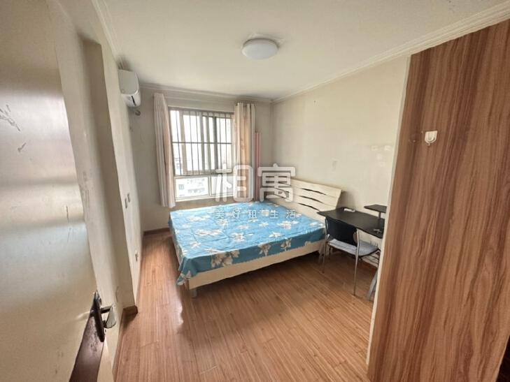 合租·安宁佳园