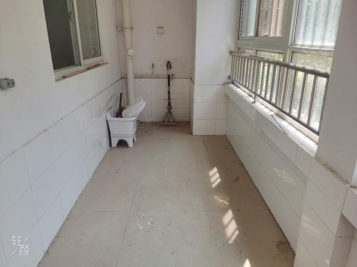 整租·水城华府