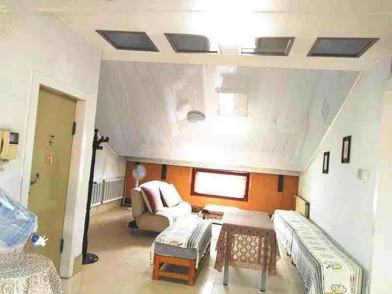 整租·齐泰花苑