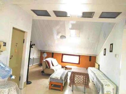 张店齐赛科技城整租 齐泰花苑3室2厅/75平/高楼层