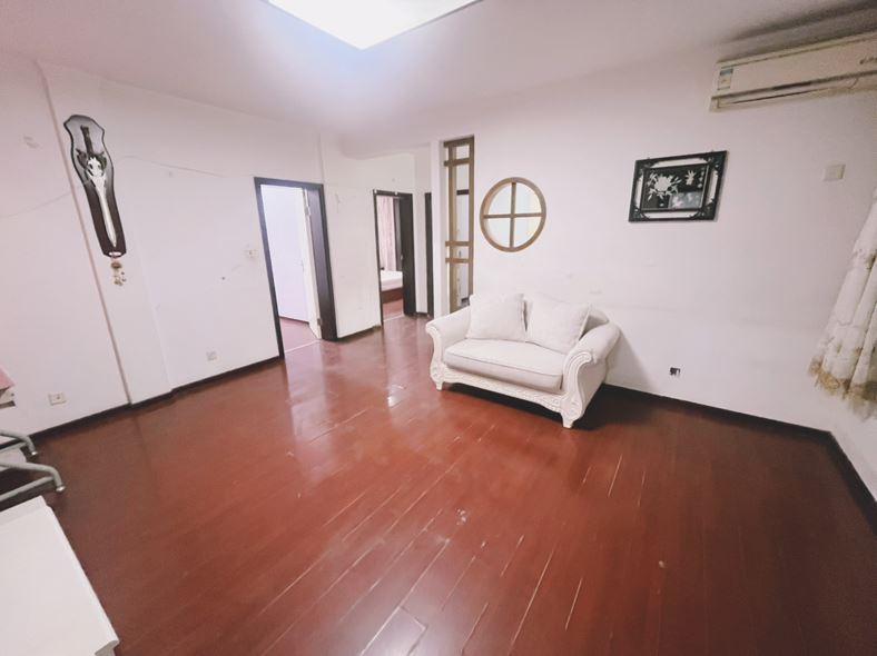 整租·晟方佳苑