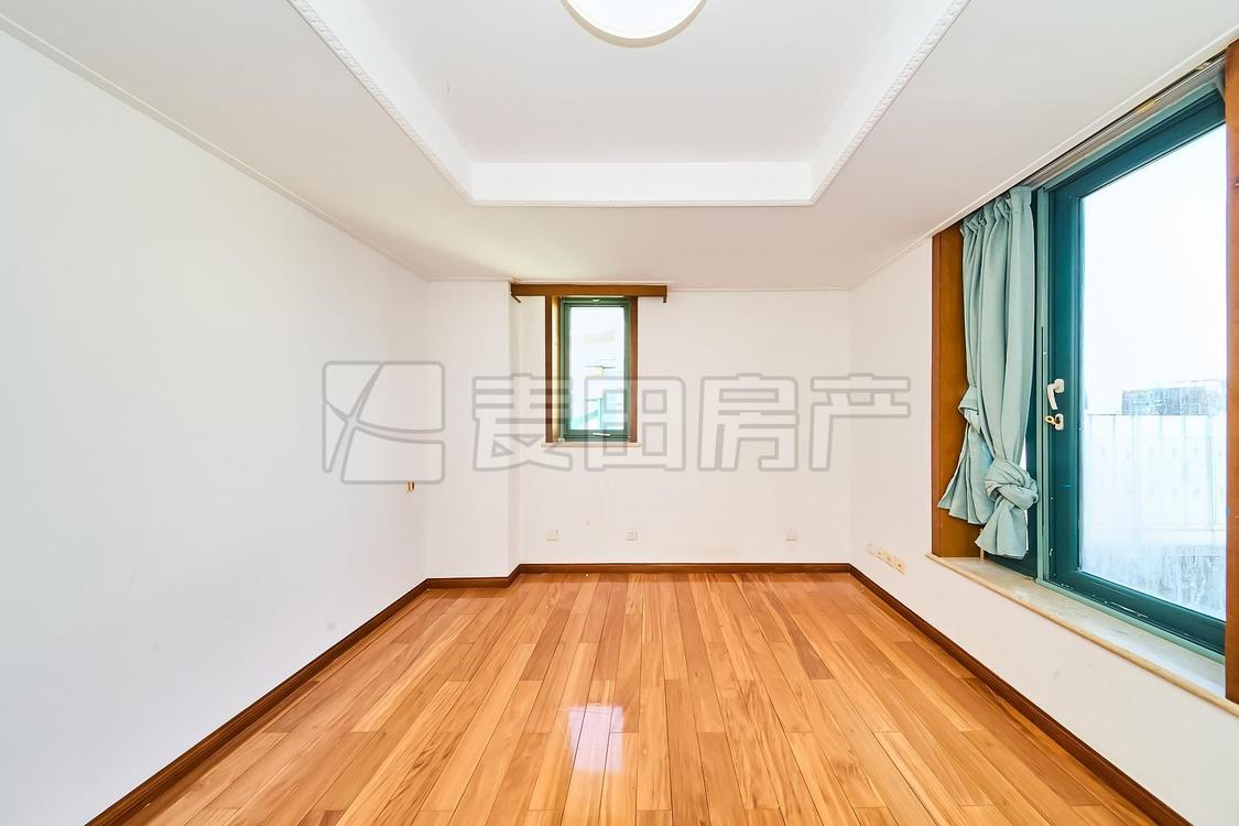 整租·海晟名苑(南区)