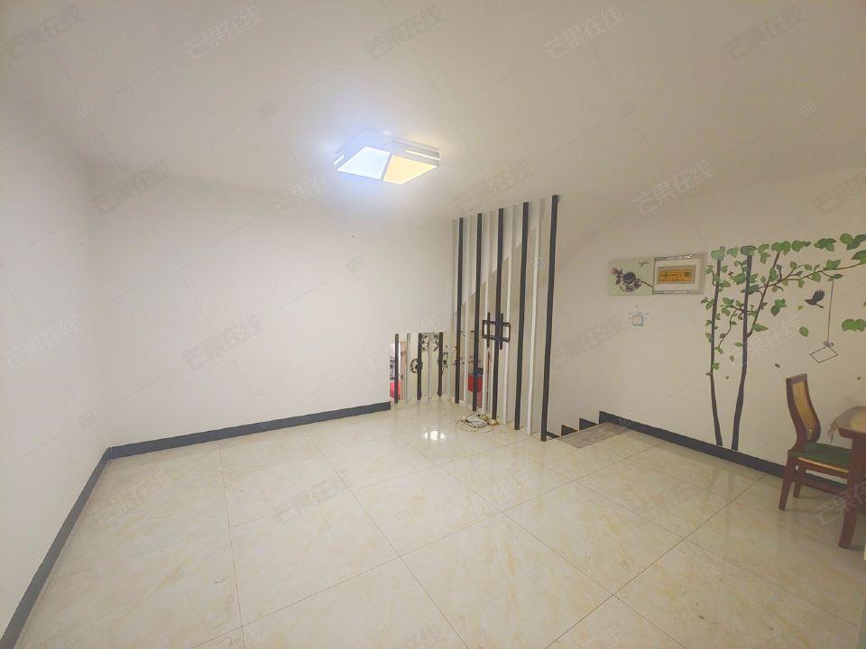 整租·红田翠园