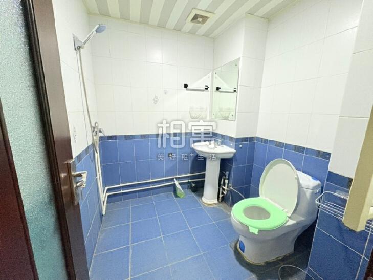 合租·九台2000家园