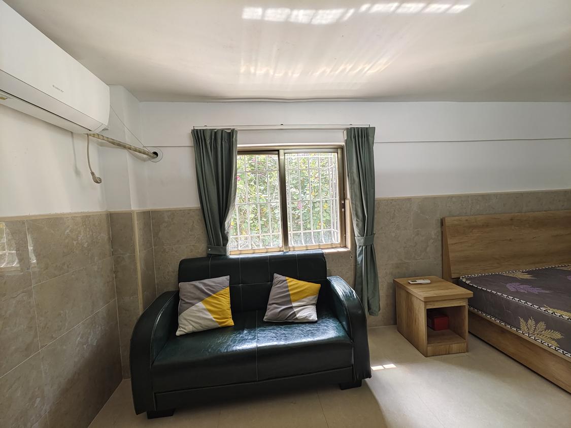 整租·兴南小区