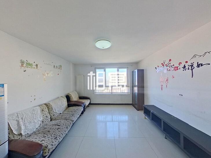 整租·青荷里(南山园)