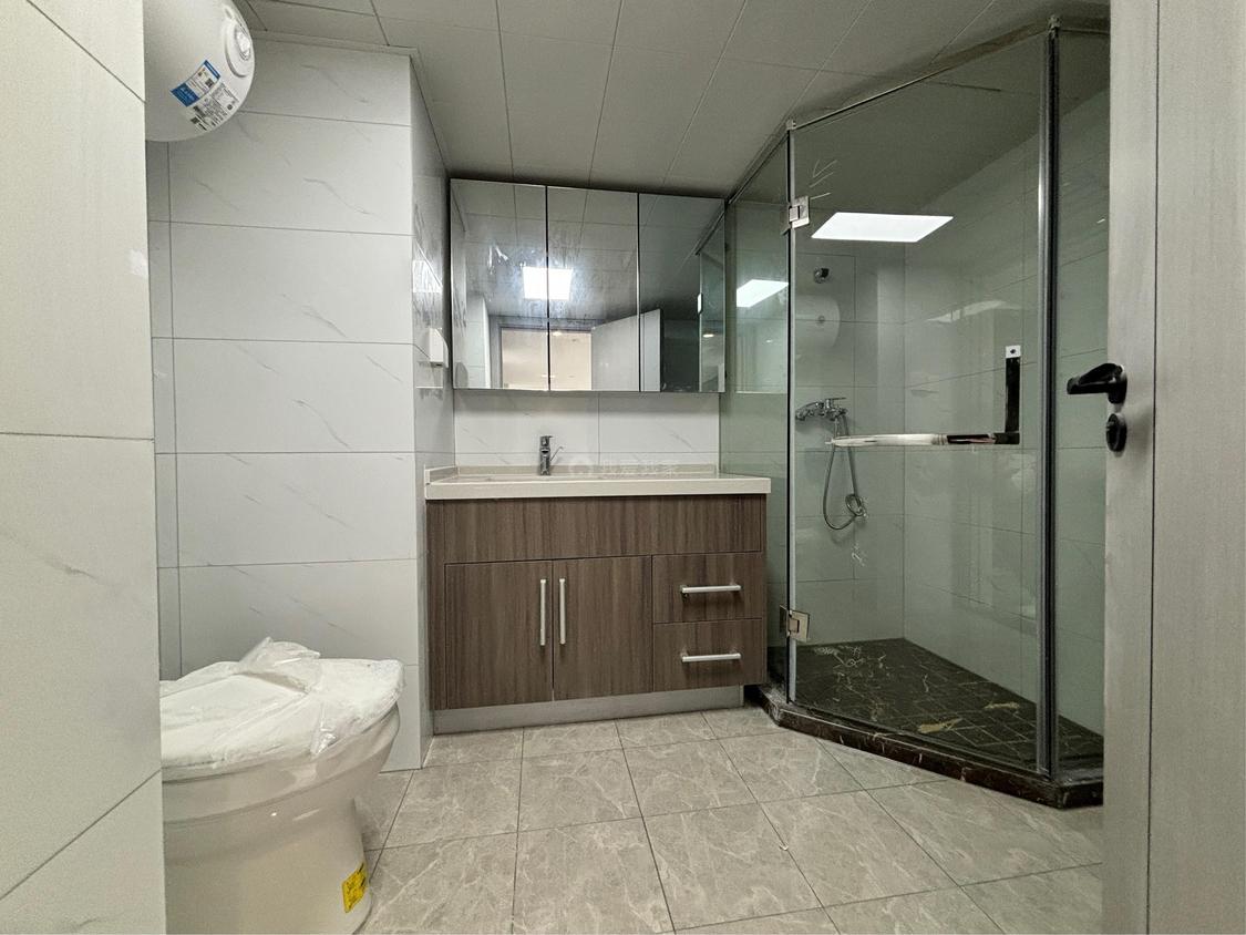 整租·美上商业中心