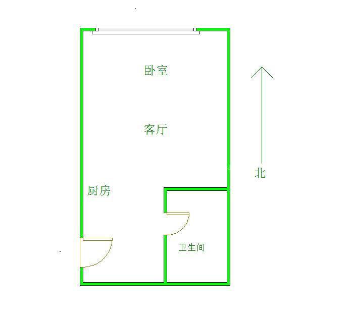 整租·华润置地广场