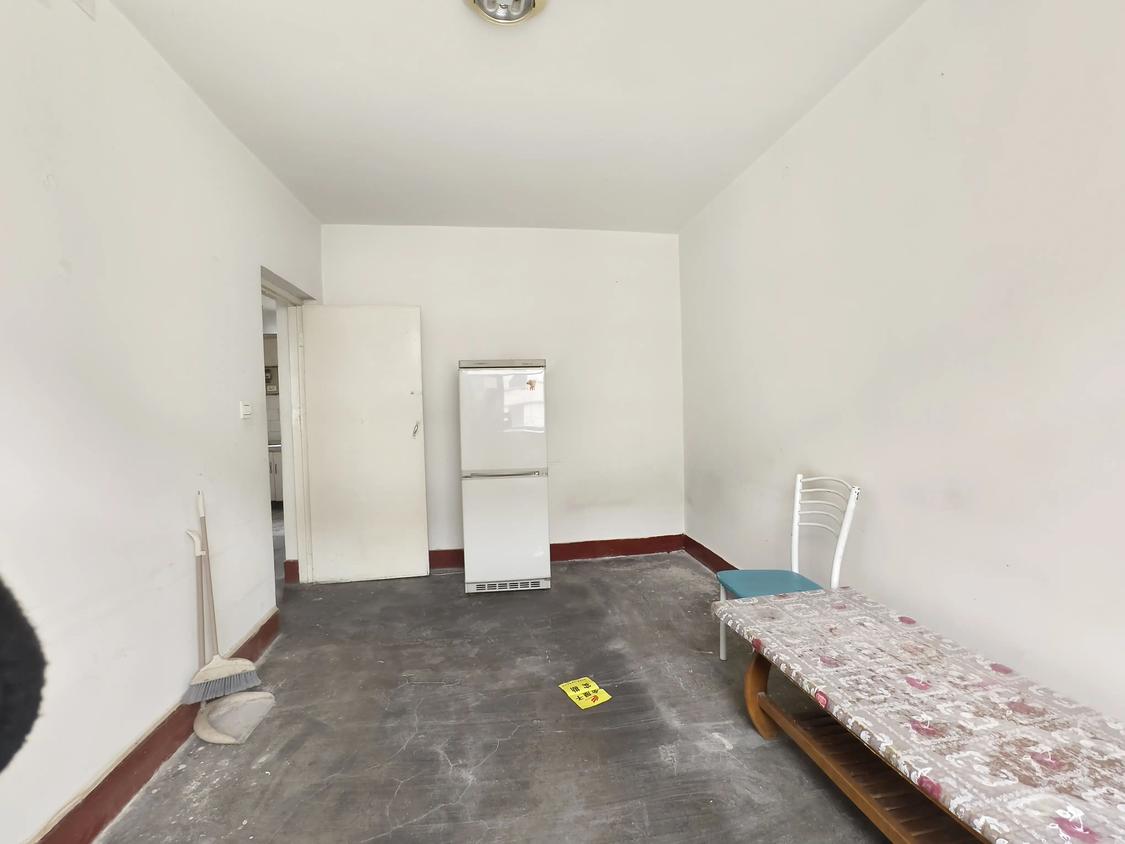 整租·供电局小区